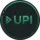 UPI Withdrawal Games Logo